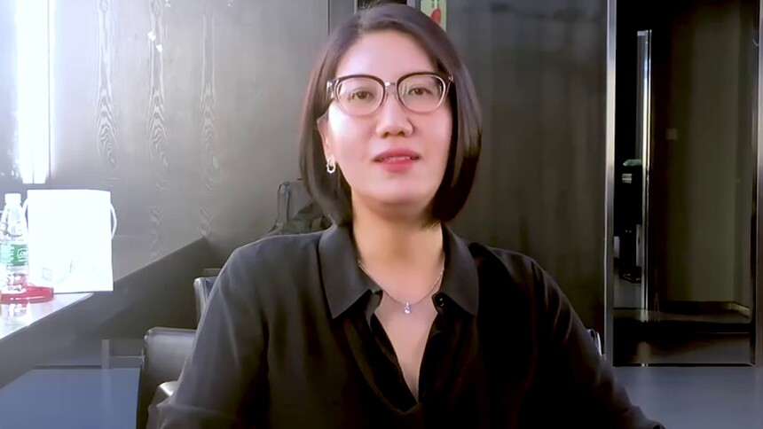 《我家那小子2》周报：高手这是高手！易立竞唇枪舌战妈妈团！