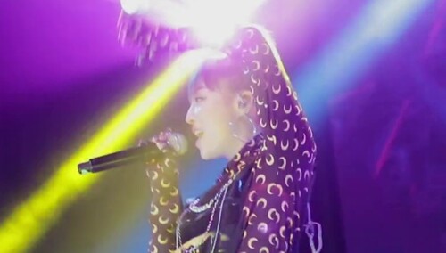 《妈妈，你真好看》5月29日看点：妈圈挑战说唱？Vava空降指导李斯丹妮吴昕妈妈Freestyle