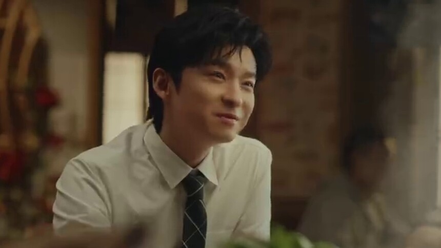 董子健618宣传片，准备好跟小董一起清空购物车吧！