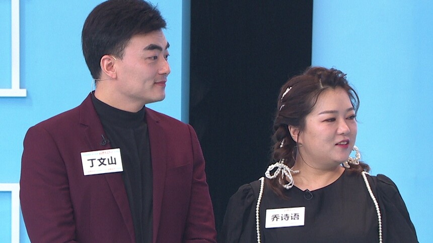 未播花絮：无时不刻播音腔的传媒学院食堂你中枪了吗？