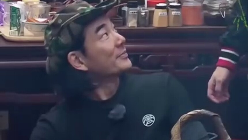 煮好的鸡蛋按摩可以祛除感冒？张柏芝彭昱畅陈飞宇亲测有效