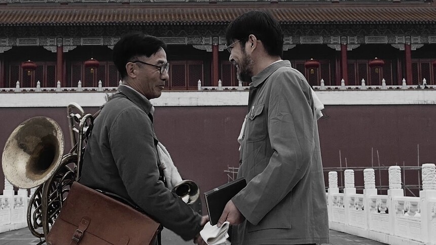 《理想照耀中国》第5集看点：《歌唱祖国》以悠扬歌声致敬伟大祖国！