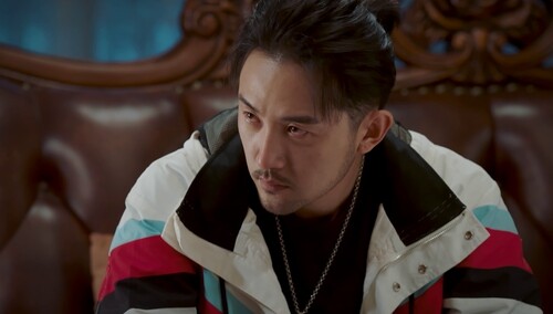 温州三家人 第23集