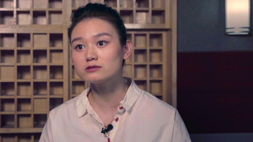 《白蛇2：青蛇劫起》配音特辑 《白蛇：缘起》原班配音全体回归勾起回忆杀