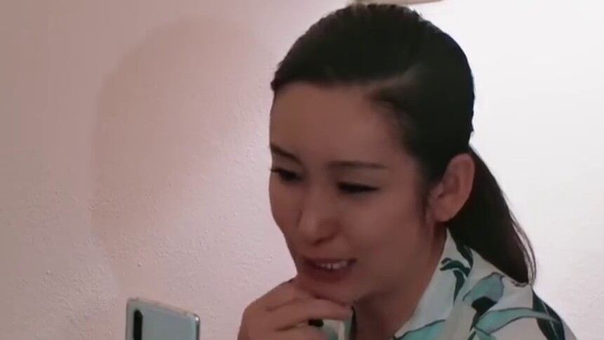 秦海璐连线老公撒狗粮 喊话杨紫“学着点儿”