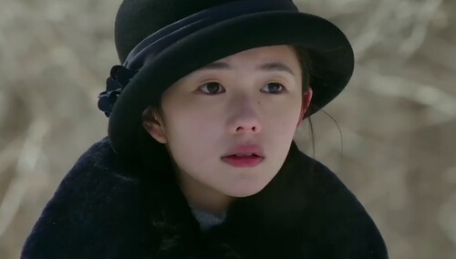 “乌特拉”行动顺利完成 张兰护送王子阳出境