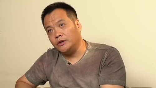 《热带往事》曝“热感好戏”制作特辑 全方位解锁匠心之作