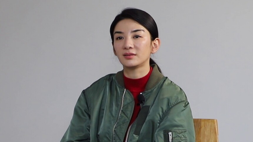 《生命有诗》花絮：雷海为点燃平凡人的希望！黄奕精益求精演好每一场戏