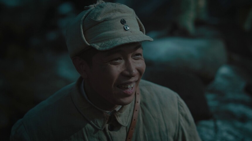百炼成钢 第21集