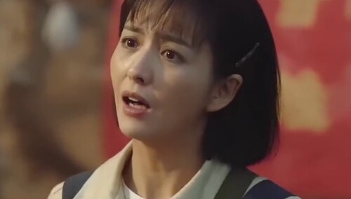 《百炼成钢》第30集看点：秦子衿指出孔雀河的水不达标