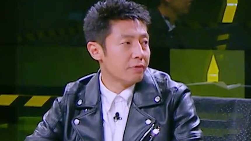 撒时装月薪12万还缺钱？ 在线哭诉上有老下有狗