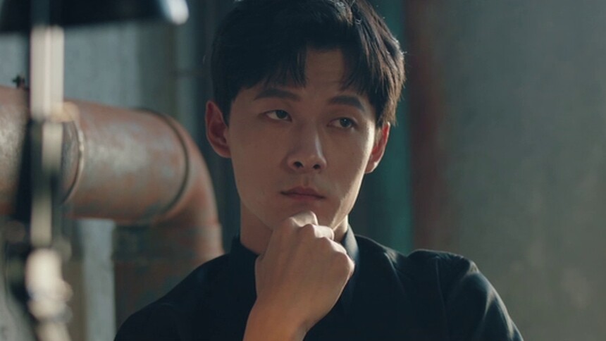 法医秦明之无声的证词 案件版 第1集