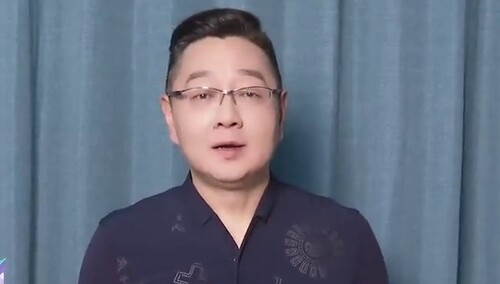 《女儿们的恋爱4》回归，和张绍刚一起见证爱情