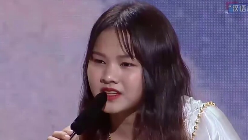 温庭筠如果生活在现代，一定妥妥是个“美妆博主”