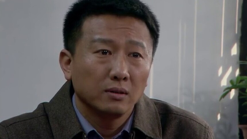 我的太阳 第10集