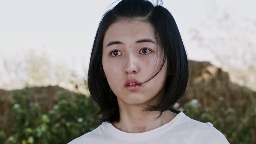 《再见，少年》开启预售 梁静茹献唱少年纯真友谊