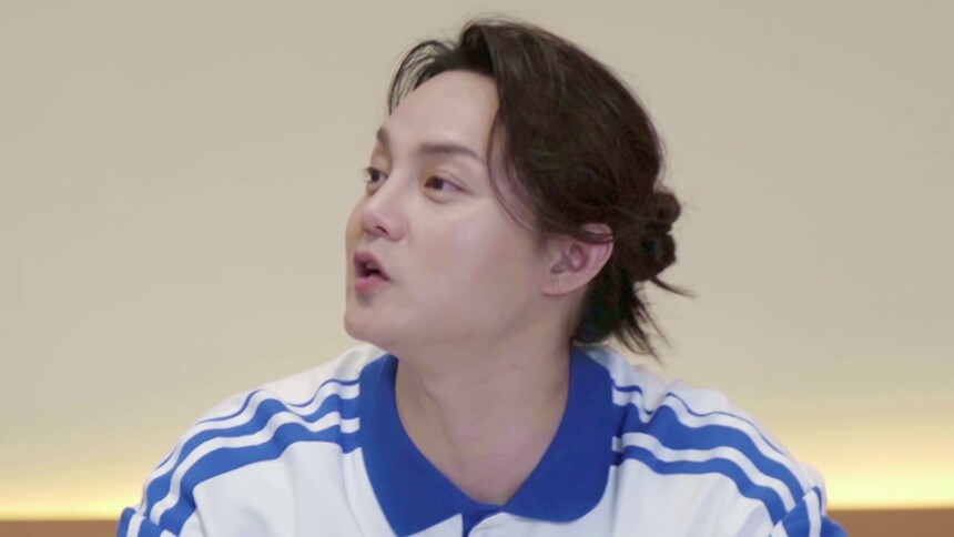 《哥哥的少年时代》9月8日看点：刻在DNA里的胜负欲！尹正刘聪瑞奇李响上演美食争霸赛