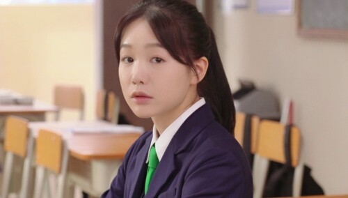 《暗格里的秘密》剧情篇：周斯越丁羡互相成为彼此的光