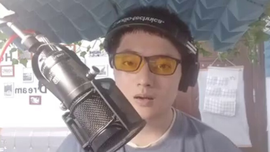 北部赛区复赛-个人赛-冯壮壮-风语咒