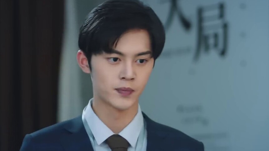 假导演被发现！李择南力挽狂澜拯救88艾德