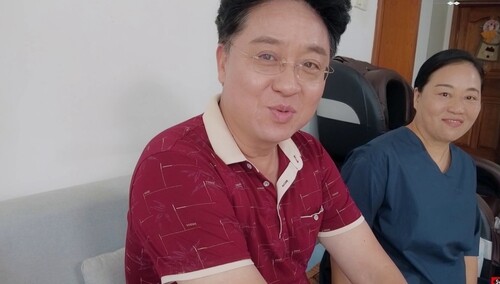 老樊马上要见家长了，李莎爸爸提前定KPI？