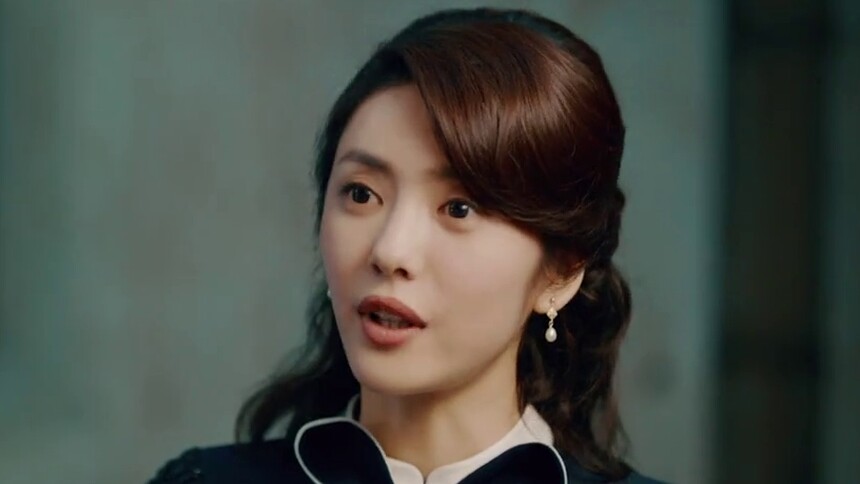 《光芒》第25集看点：吴丽姿送程亦治惊喜祝福 宁宁劝周文犬接受黄如虹资助