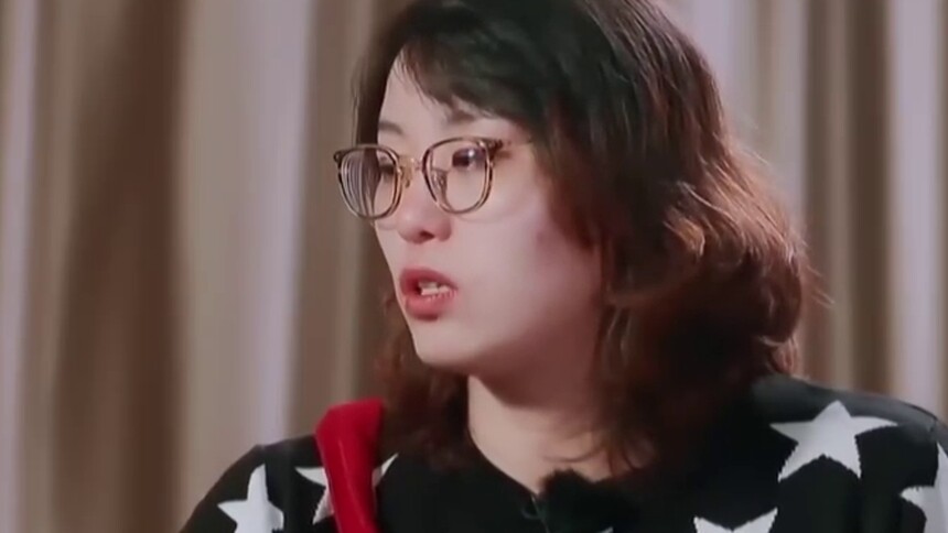 关爱傅园慧成长协会：洪荒少女如何养成？傅爸天才教育值得每一个家长学习