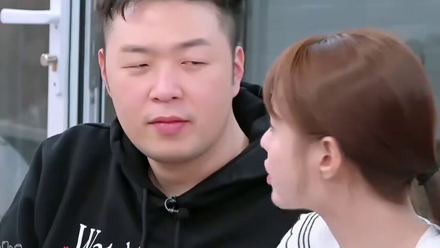 《女儿们的恋爱》3月20日看点：梦辰曾和海涛分手得厌食症？Selina泪别张轩睿！
