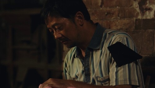 《不期而遇的夏天》映后口碑爆泪点 三个“真”汇聚成与生俱来的力量