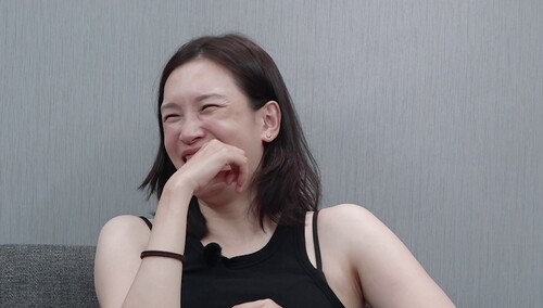 魏巍始终与佟晨洁一个立场 妈妈夸佟晨洁是最好的媳妇