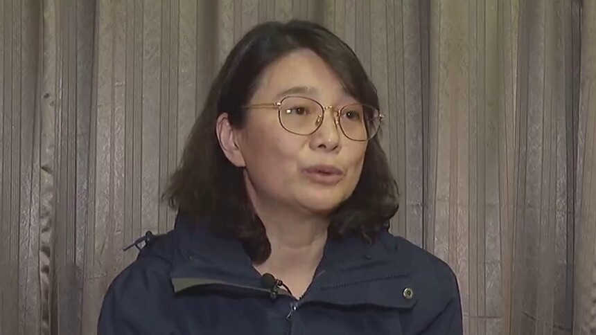 新华全媒+丨“目前医疗资源充足，患者病情稳定”——访国务院联防联控机制综合组陕西工作组医疗救治专家杨毅