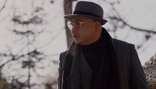 《您好，北京》定档五一 上戏天团集结演绎励志人生