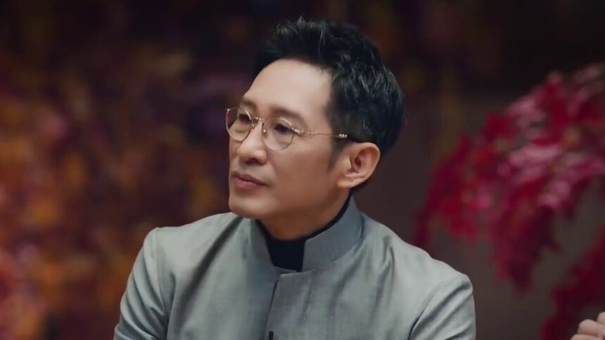 众所周知，古诗词用方言朗读更有韵味，王劲松借《邻家诗话》读给你听！