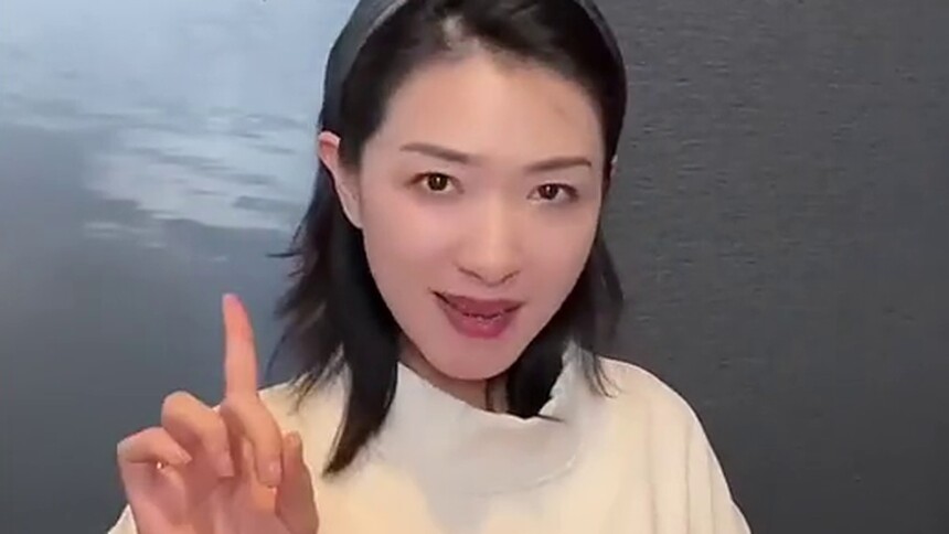 【动物王国的故事翻唱大赛】：万茜的快乐魔力！
