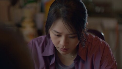 李晓楠回娘家借钱买房，气坏晓楠妈