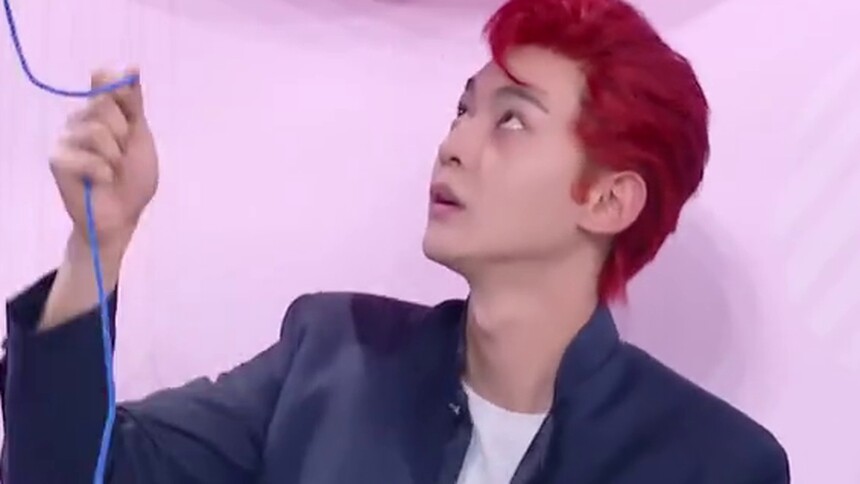 唐晓天为躲王炸问题直接拉绳 “假队友”实锤了！