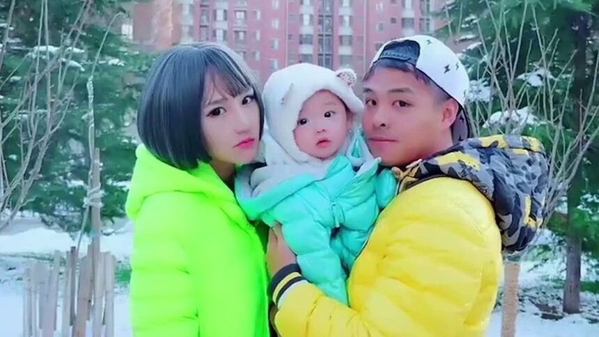 何冲回忆退役最难时光 感谢妻子陪伴走过低谷