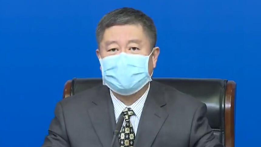 热点快追｜“孕妇流产事件”属责任事故 西安市卫健委主任公开道歉