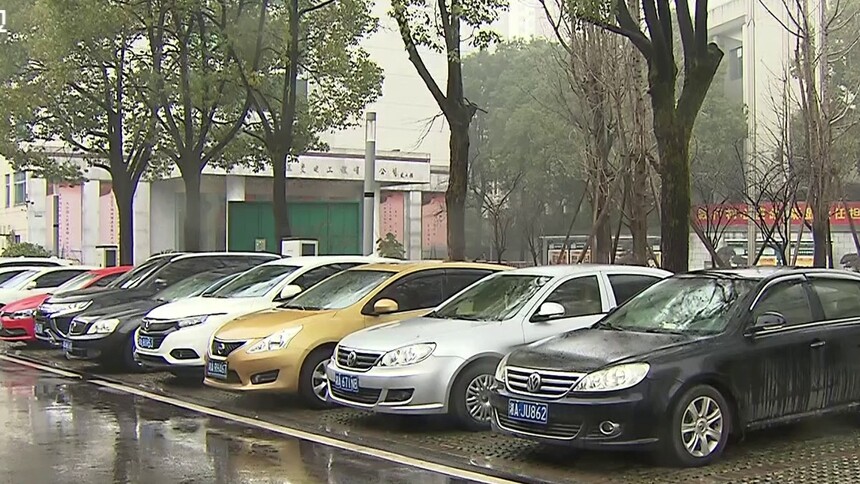 我为群众办实事 长沙实施项目超35万个 群众满意才是硬道理