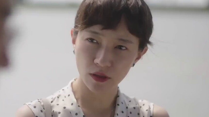 《我们这十年》第15集看点：蔡云打听“饭局”后续，蔡五味问早餐去哪儿了