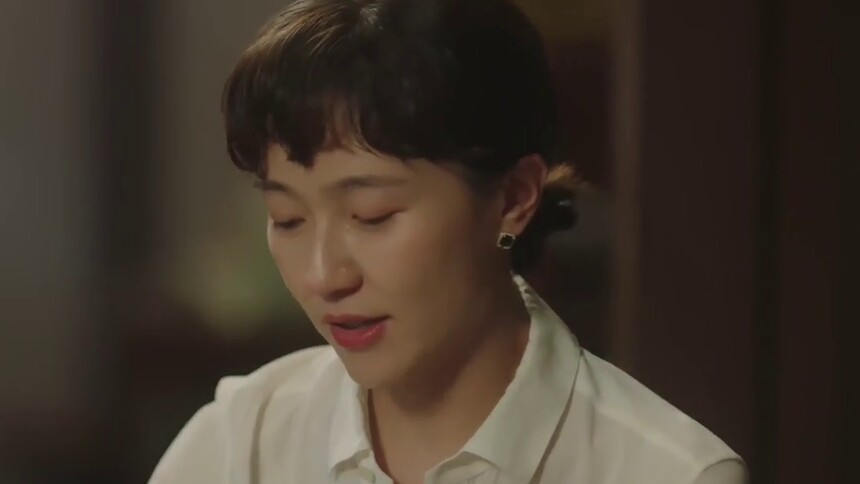 《我们这十年》第16集看点：蔡家父女忆往昔！达成共识回归初心