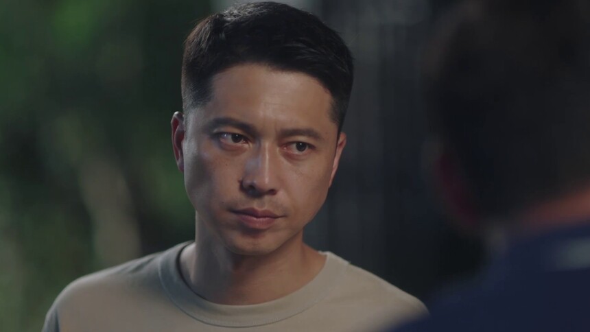 《西乡明月》单元回顾：程光辉不改初心，坚守底线