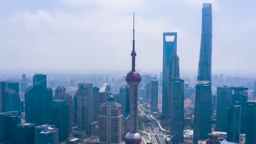 投资中国丨品浩中国周玲玲：进入中国市场 外资应更加关注如何展业