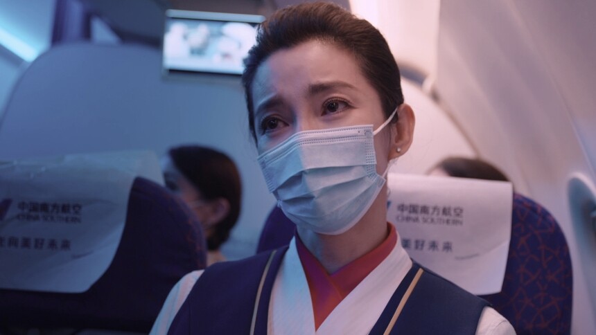 平凡英雄