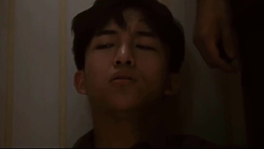 那年夏天的秘密 越南语版 第2集
