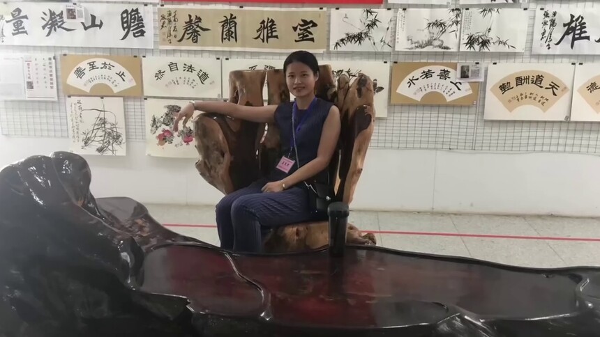 我们的新时代 筑梦田野的青春