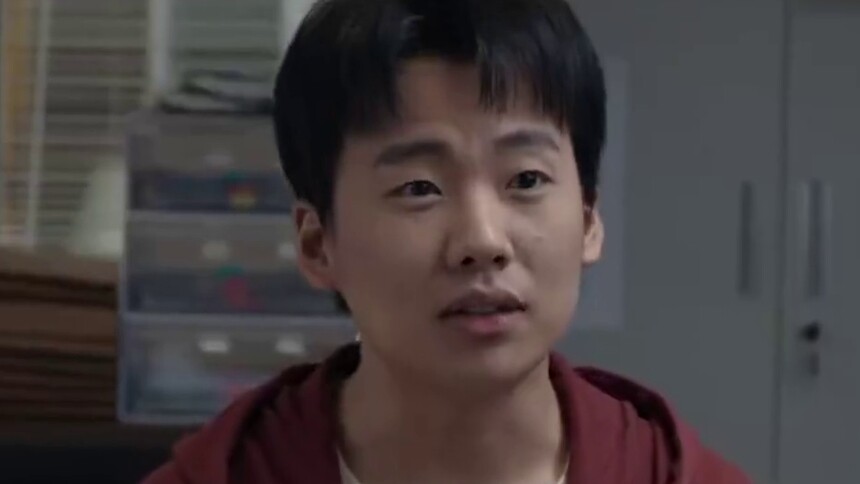 郭麒麟新剧《平凡之路》原声台词好出彩！