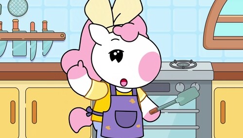 广东菜市场有多细节