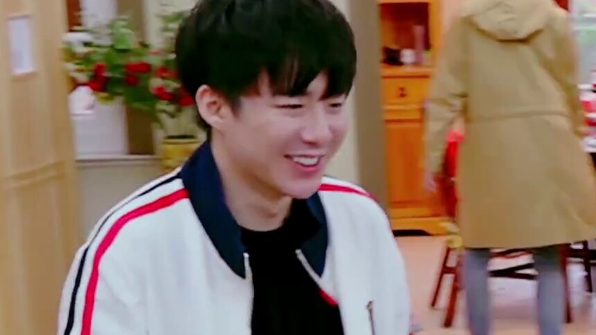 我们的师父