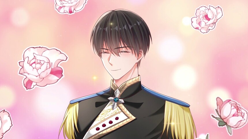 《我，伊蒂丝女皇》第67集看点：格斯王子，那个蠢货？